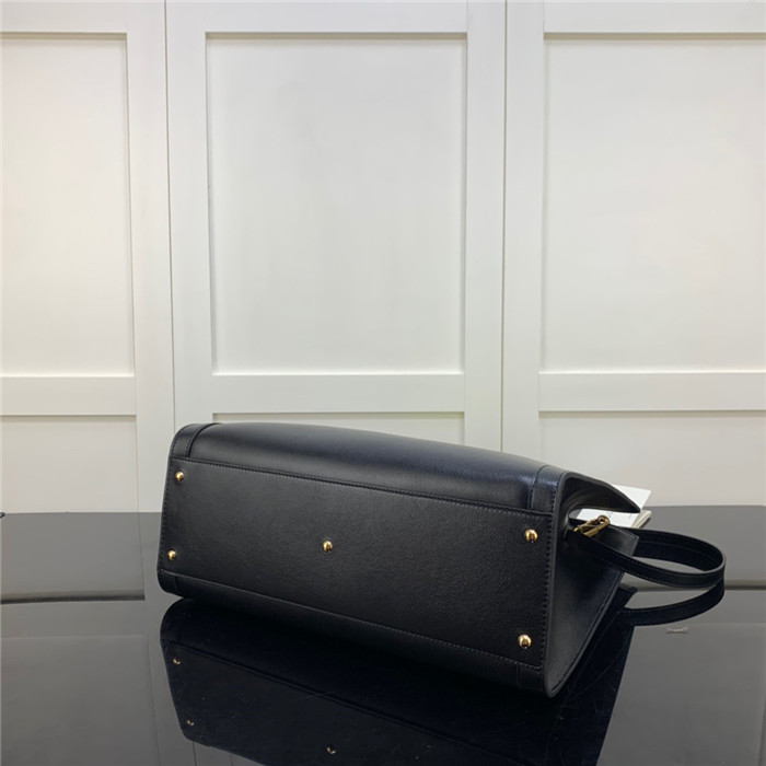 GUCCI 구찌 다이애나 라지 토트백 655658