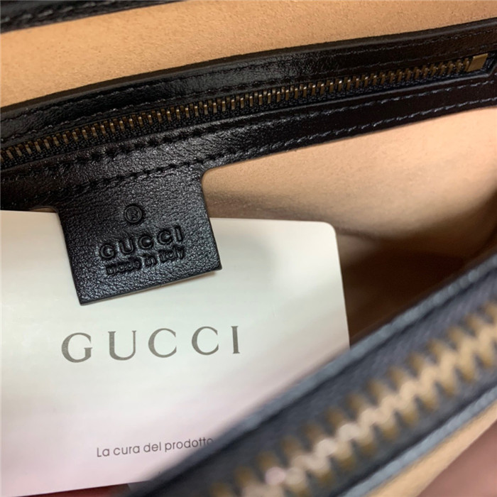 GUCCI 구찌 다이애나 라지 토트백 655658