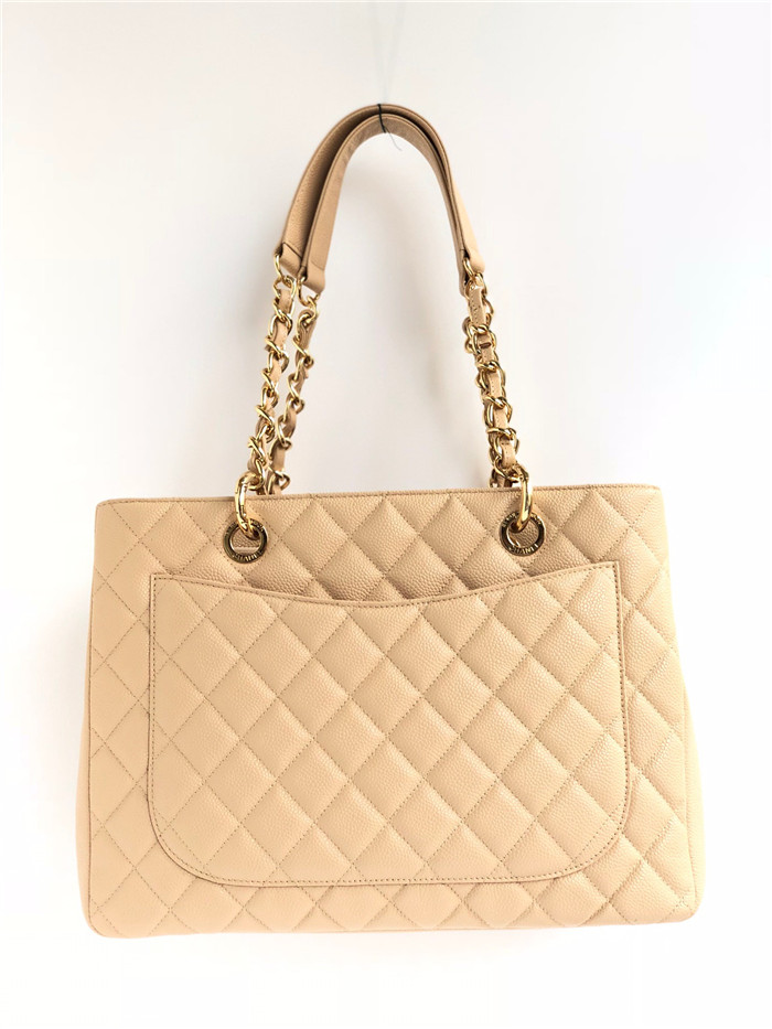  CHANEL 샤넬 쇼퍼백 33CM AS30990