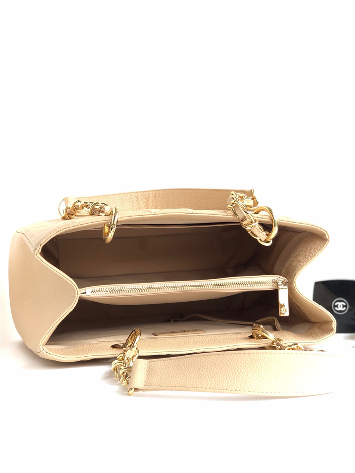  CHANEL 샤넬 쇼퍼백 33CM AS30990