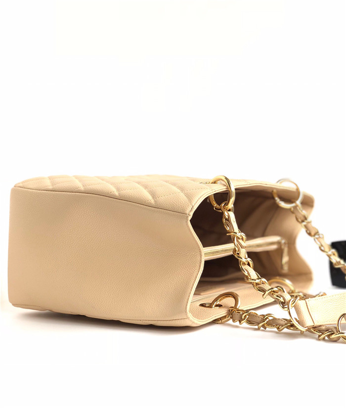  CHANEL 샤넬 쇼퍼백 33CM AS30990