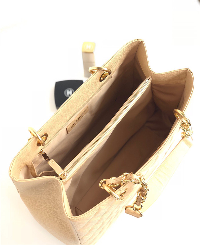  CHANEL 샤넬 쇼퍼백 33CM AS30990