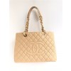 CHANEL 샤넬 쇼퍼백 33CM AS30990