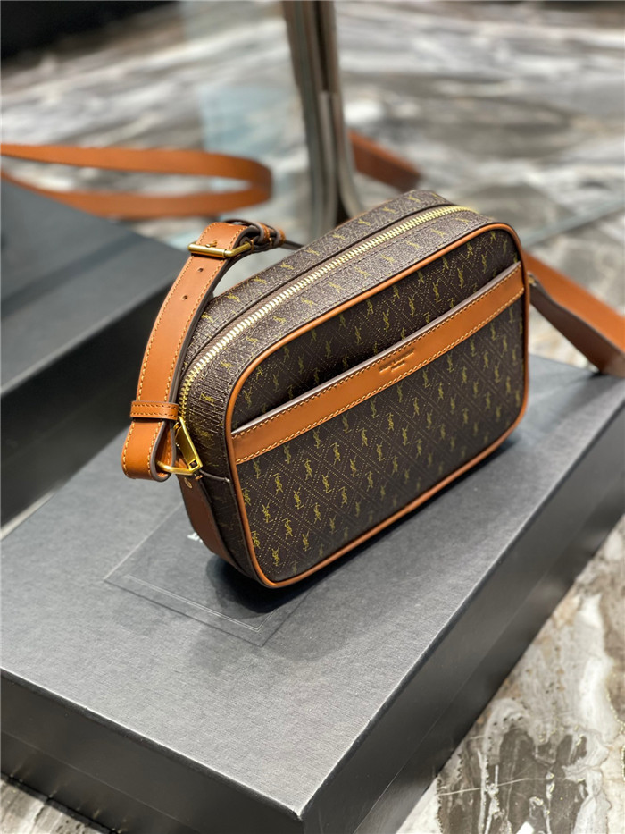Saint Laurent 생로랑 카메라백 Y3640
