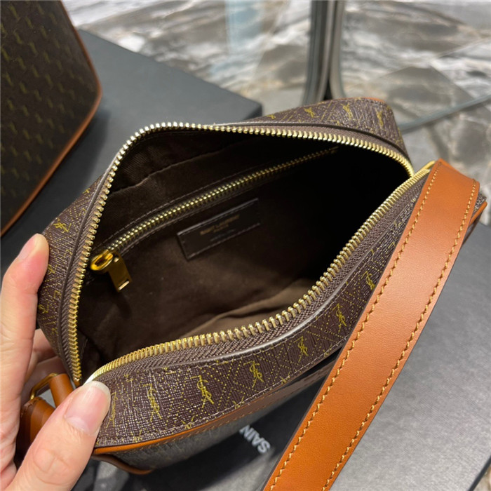 Saint Laurent 생로랑 카메라백 Y3640