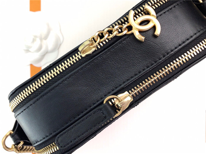 CHANEL 샤넬 카메라백 C57574