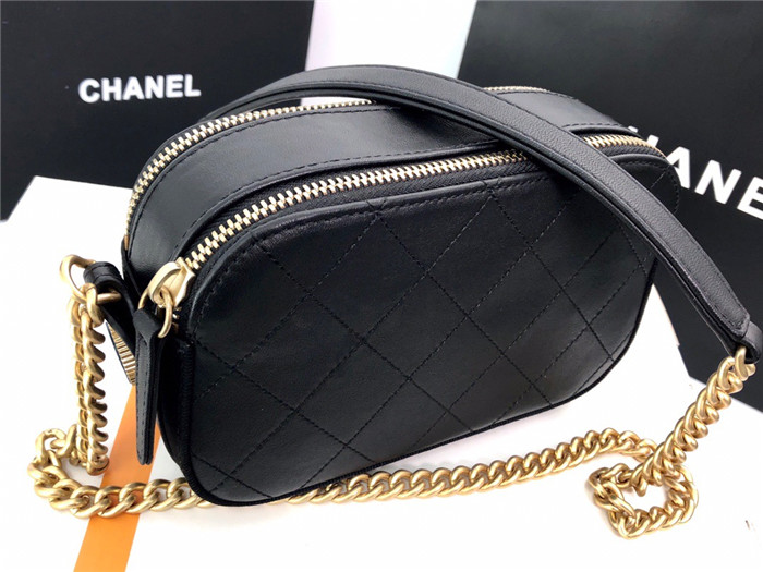 CHANEL 샤넬 카메라백 C57574