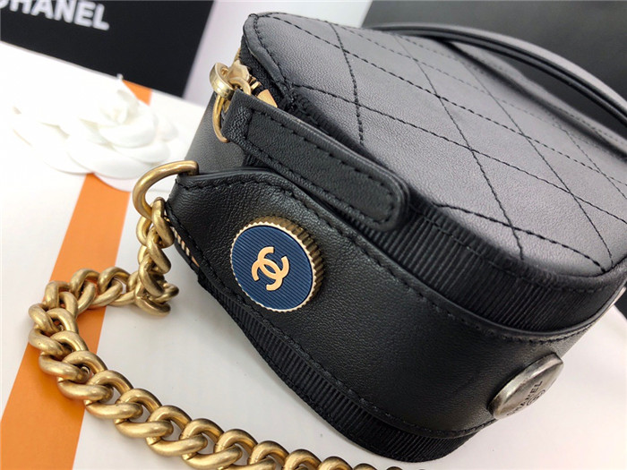 CHANEL 샤넬 카메라백 C57574