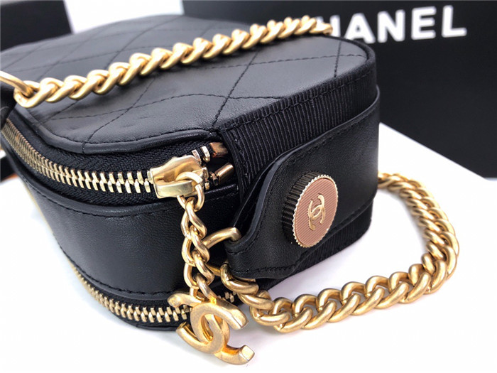 CHANEL 샤넬 카메라백 C57574