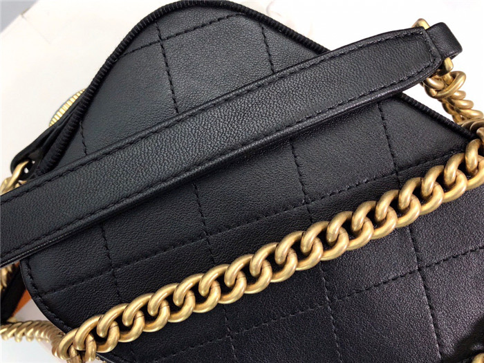 CHANEL 샤넬 카메라백 C57574
