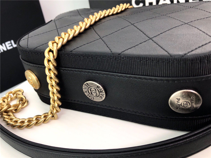 CHANEL 샤넬 카메라백 C57574