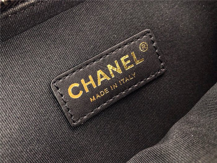 CHANEL 샤넬 카메라백 C57574