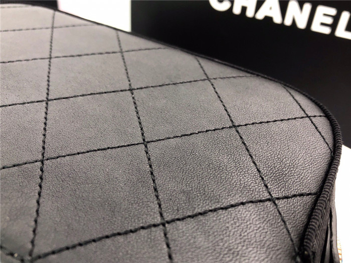 CHANEL 샤넬 카메라백 C57574