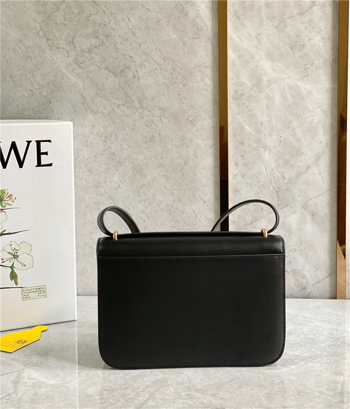 LOEWE 로에베 고야백 미듐 L80477