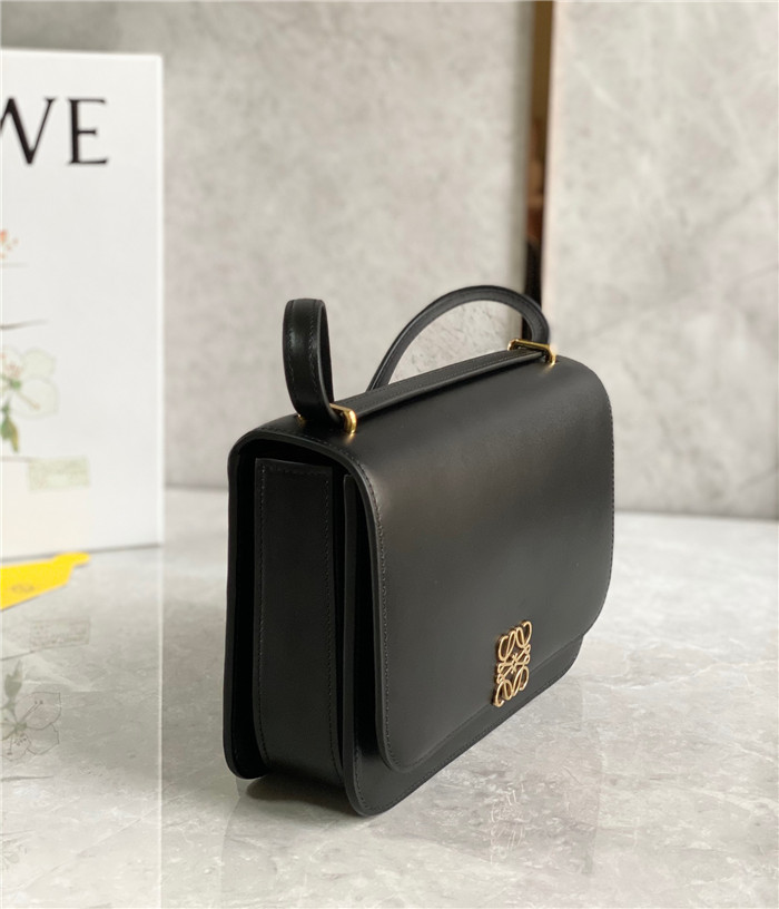 LOEWE 로에베 고야백 미듐 L80477