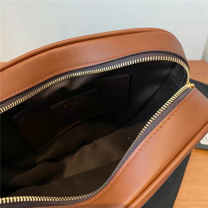 Saint Laurent  생로랑 모노그램 하트백 Y675260