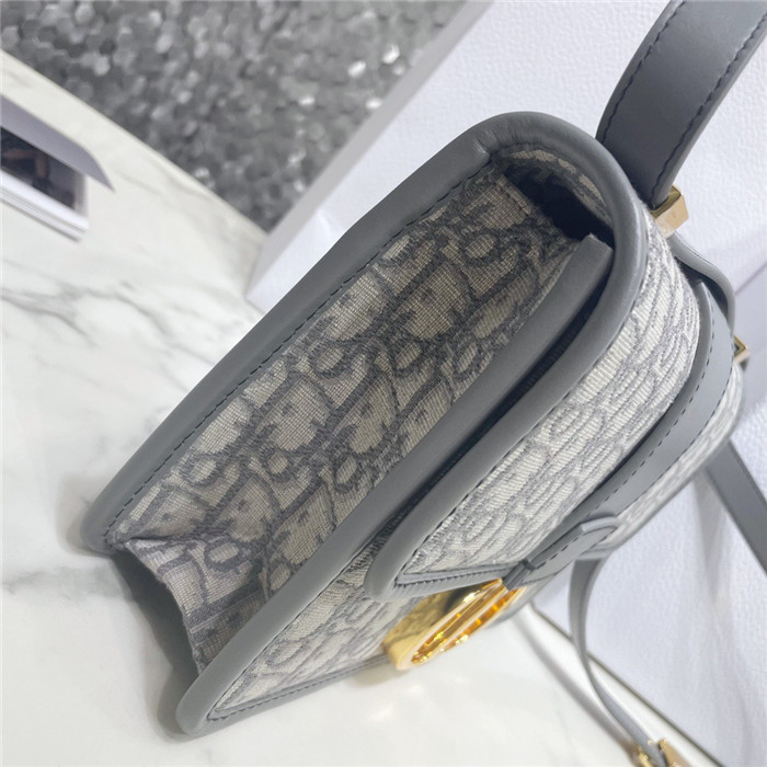 Dior 디올 써티 몽테인백 D89203