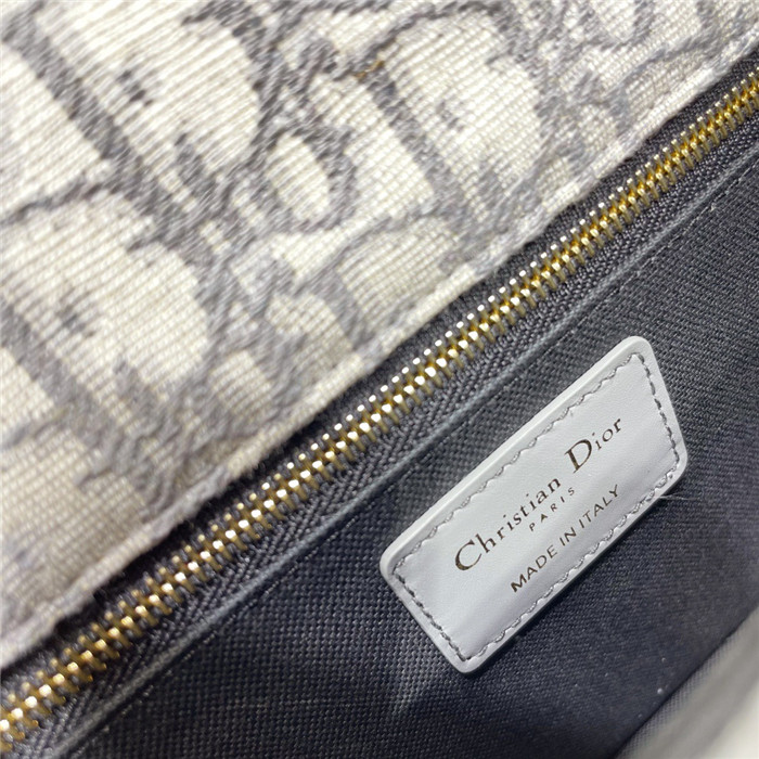 Dior 디올 써티 몽테인백 D89203
