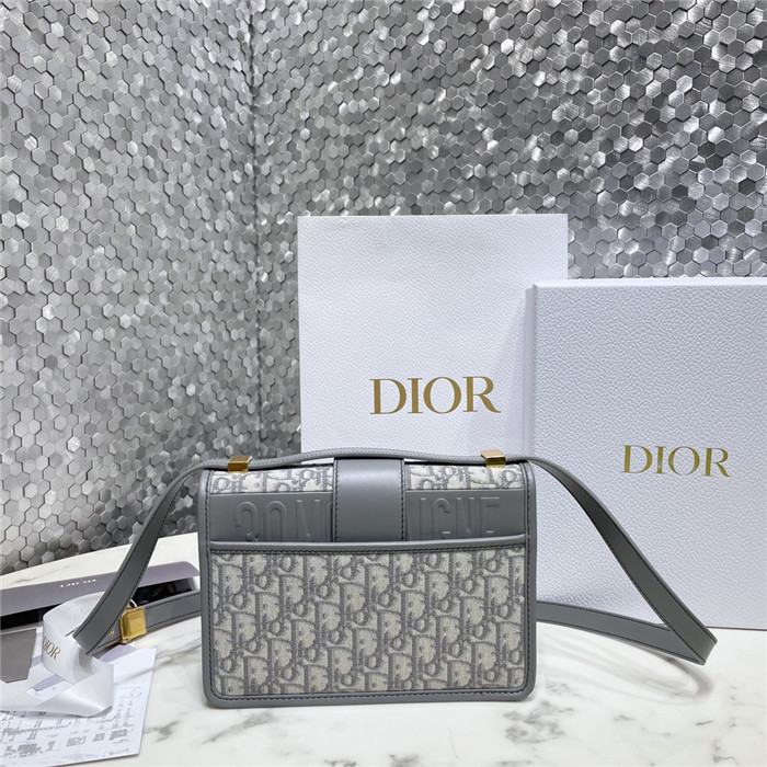 Dior 디올 써티 몽테인백 D89203