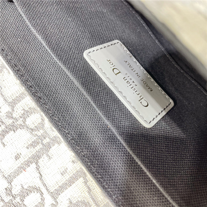 Dior 디올 몽테뉴 오블리크 미니 박스 M9204