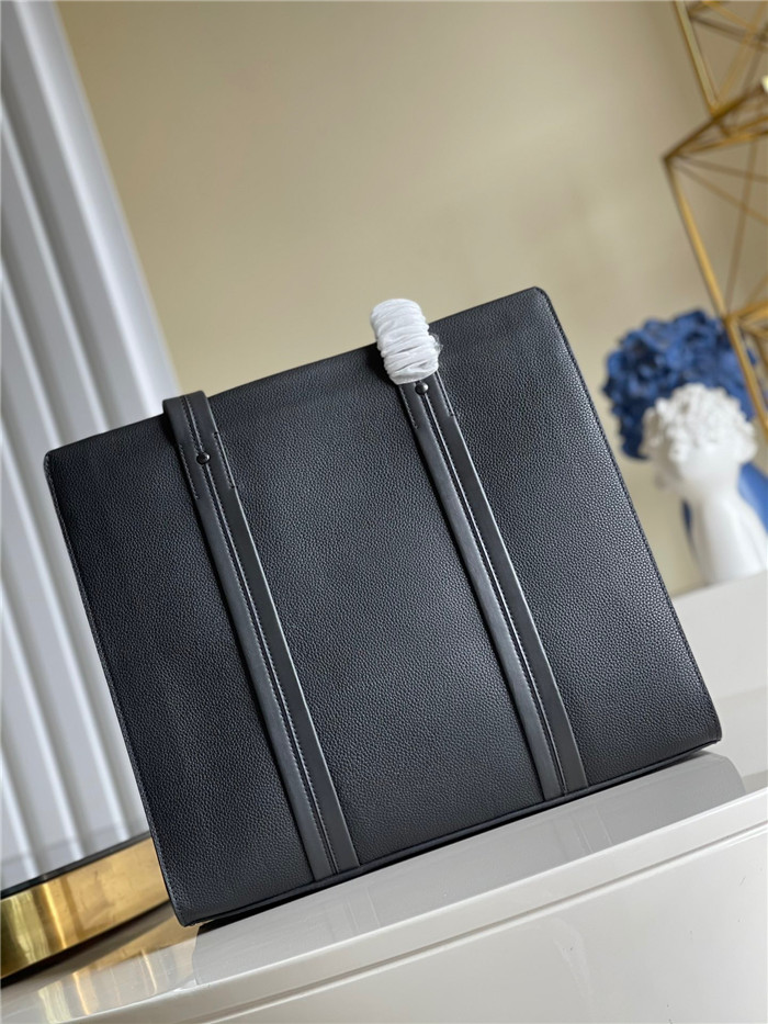  LOUIS VUITTON 루이비통 에어로그램 토트백 M57308