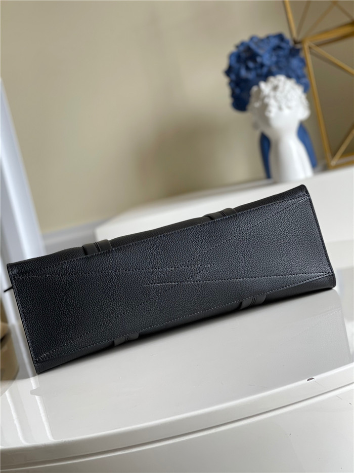  LOUIS VUITTON 루이비통 에어로그램 토트백 M57308