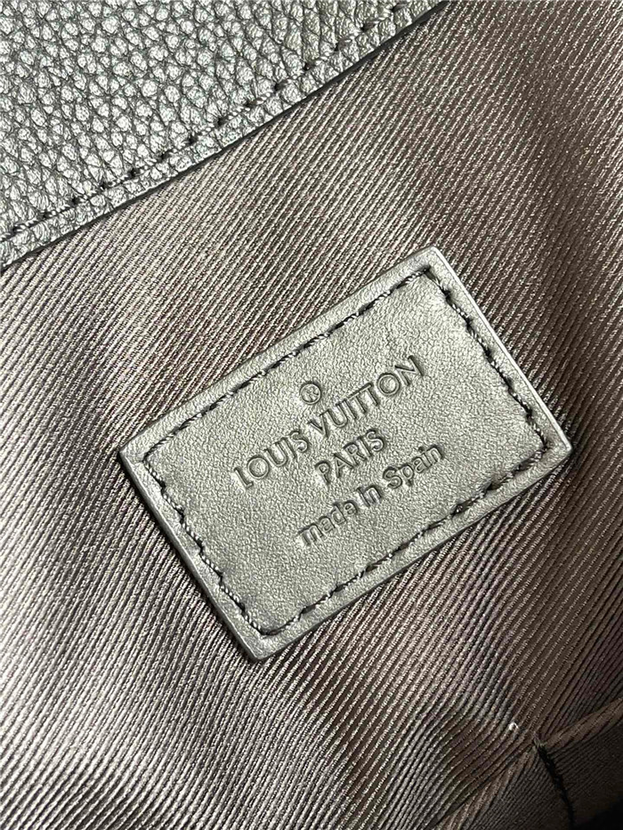  LOUIS VUITTON 루이비통 에어로그램 토트백 M57308