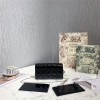 Dior  디올 레이디 체인 클러치백 S0204
