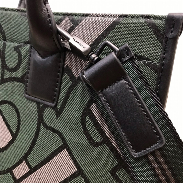 BURBERRY  버버리 토트백 B80436