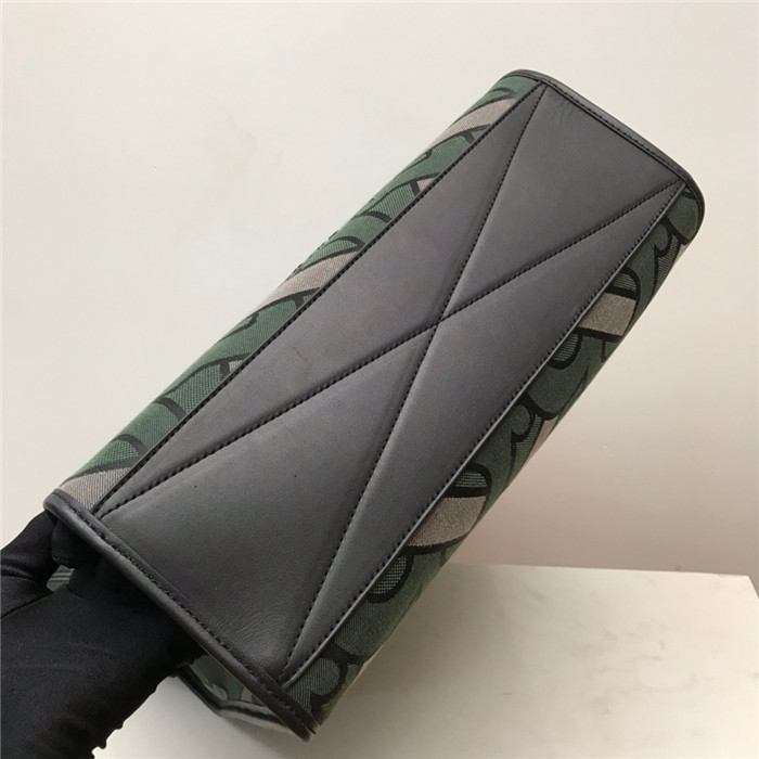 BURBERRY  버버리 토트백 B80436