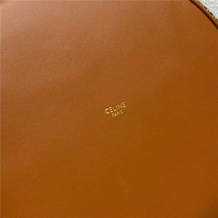 Celine 셀린느 버킷백 C195573