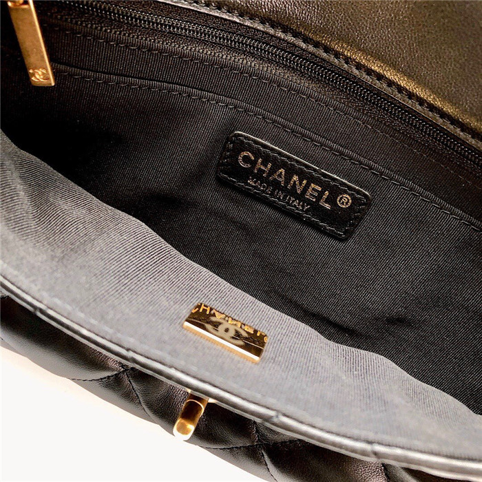 CHANEL 샤넬 플랩백 AS5316