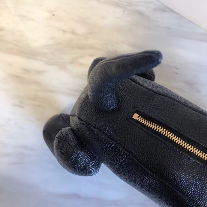 Thom Browne 톰브라운 페블 헥터 백
