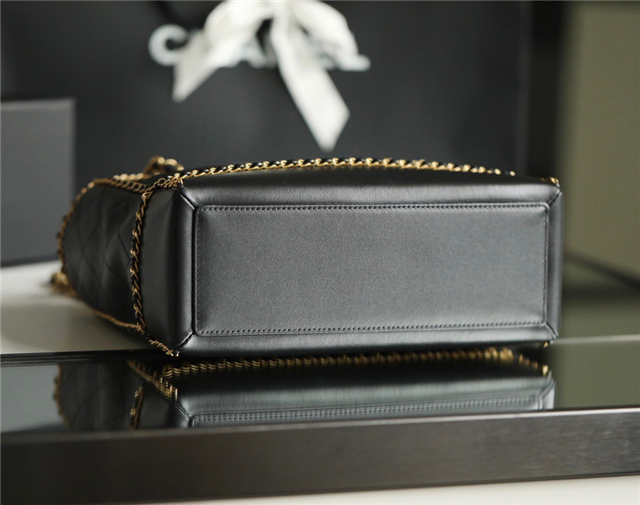 CHANEL  샤넬 토트&숄더백 AS5316