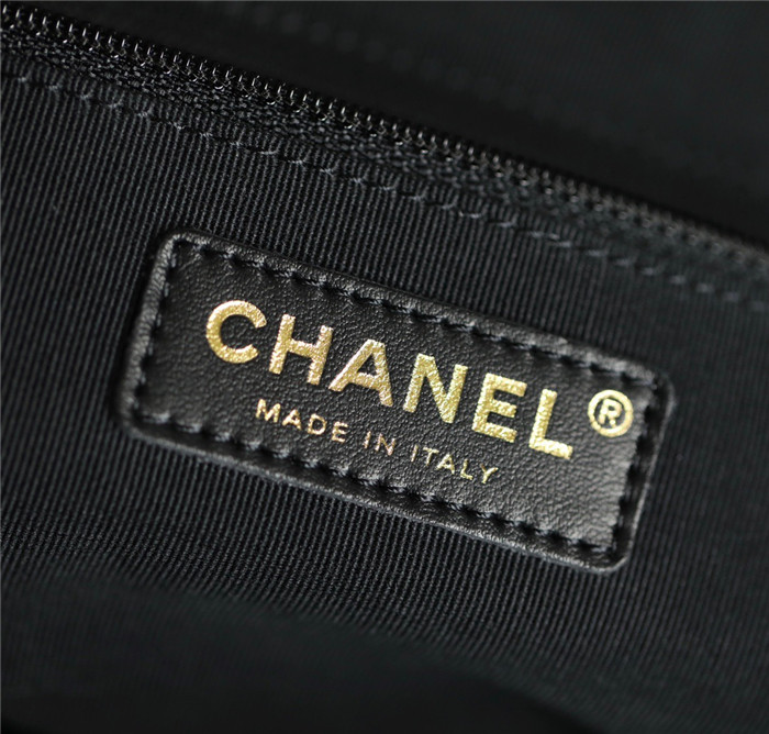 CHANEL  샤넬 토트&숄더백 AS5316