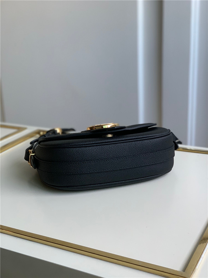  LOUIS VUITTON   루이비통 퐁 뇌프 소프트 MM M58967