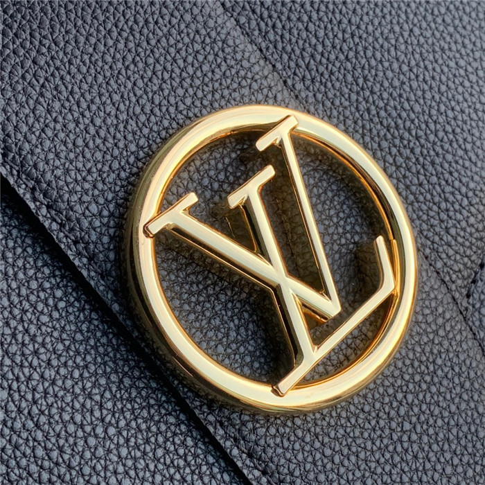  LOUIS VUITTON   루이비통 퐁 뇌프 소프트 MM M58967