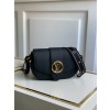  LOUIS VUITTON   루이비통 퐁 뇌프 소프트 MM M58967