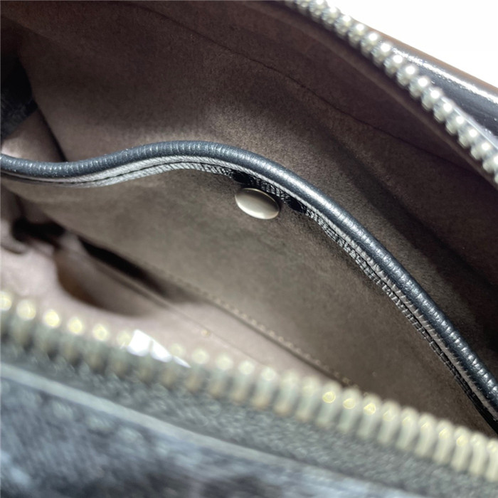 GUCCi 구찌 인터로킹 G 미니백 658572