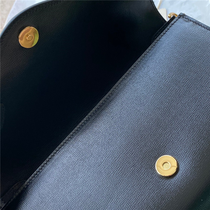 GUCCi 구찌 홀스빗 1955 스몰 핸드백 67728