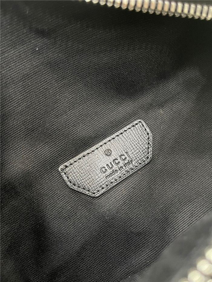 GUCCi 구찌 인터로킹 G 벨트백 ‎682933