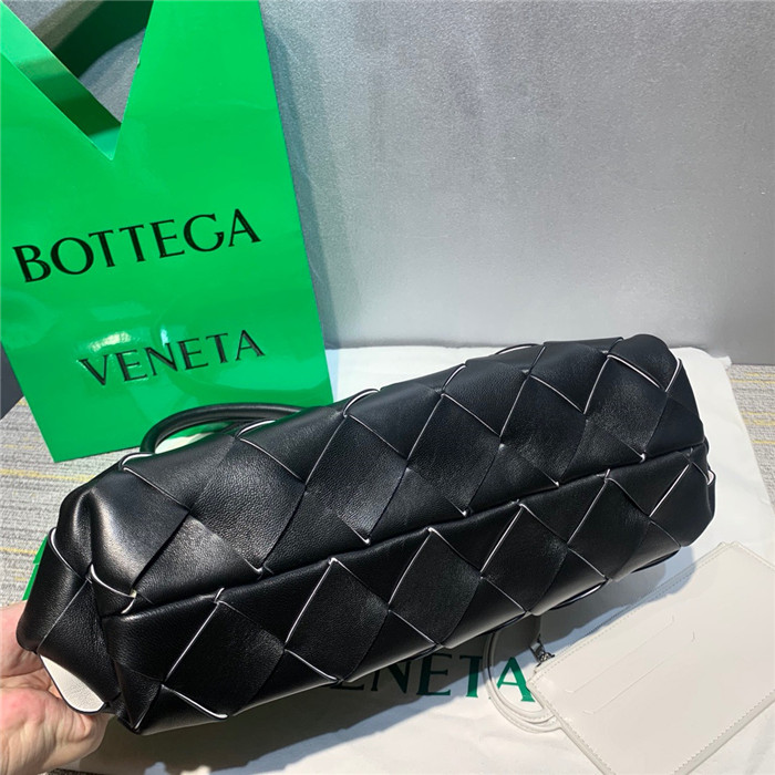 BOTTEGA VENETA 보테가 베네타 미니 토트백 B69321