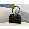 BURBERRY  버버리 큐브백 B68100