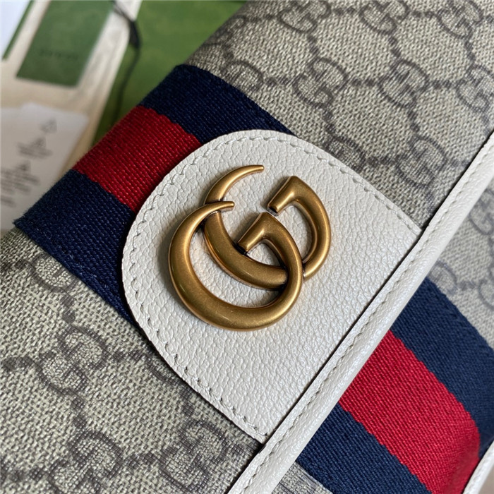 GUCCi 구찌 힙색 674081