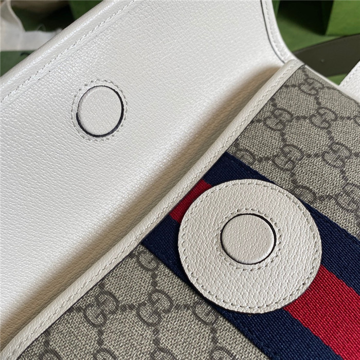GUCCi 구찌 힙색 674081