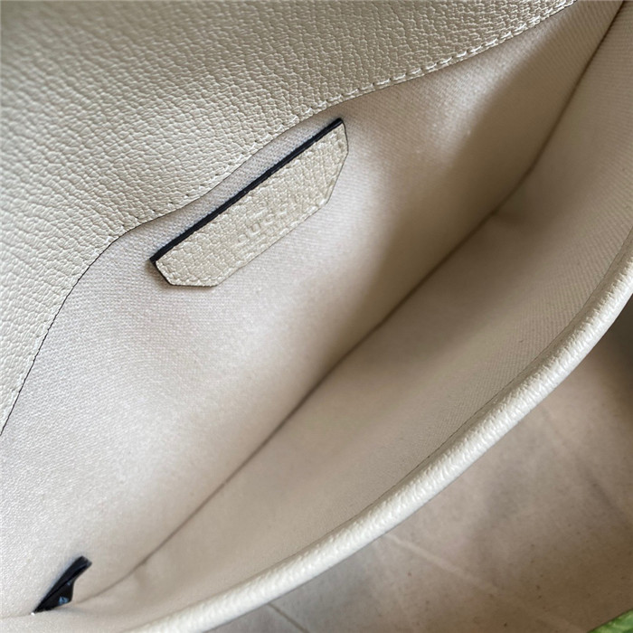 GUCCi 구찌 힙색 674081