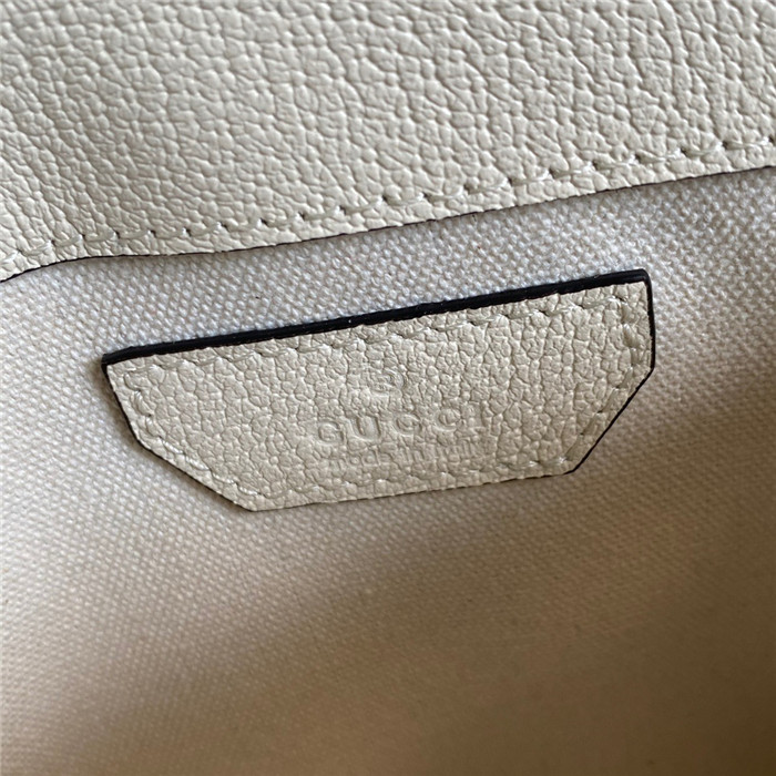 GUCCi 구찌 힙색 674081