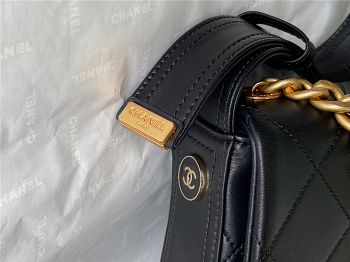 CHANEL 샤넬 플랩백 AS2842