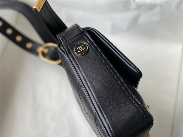 CHANEL 샤넬 플랩백 AS2842