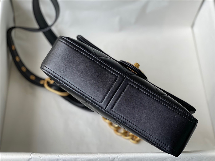 CHANEL 샤넬 플랩백 AS2842